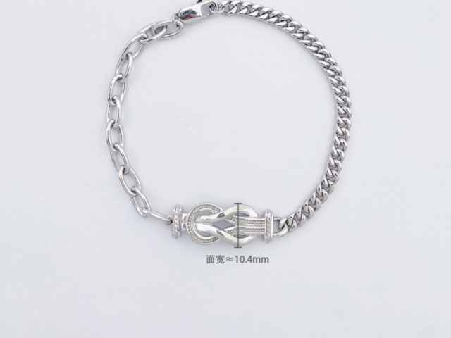 今天北京潮宏基黄金价格多少钱一克（2026年2月12日）