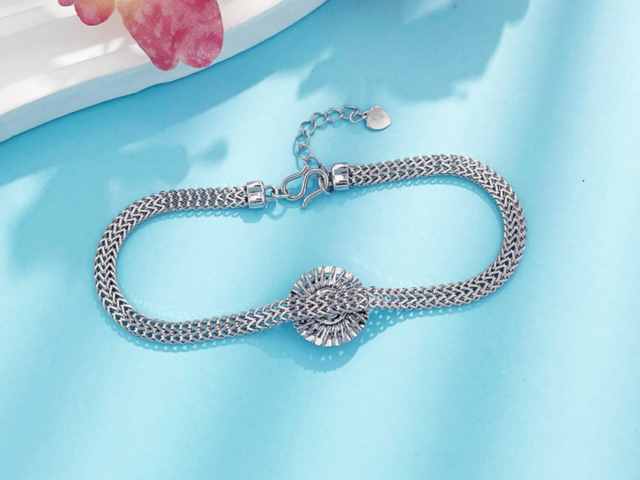 上海造老银元价格（2026年2月16日）