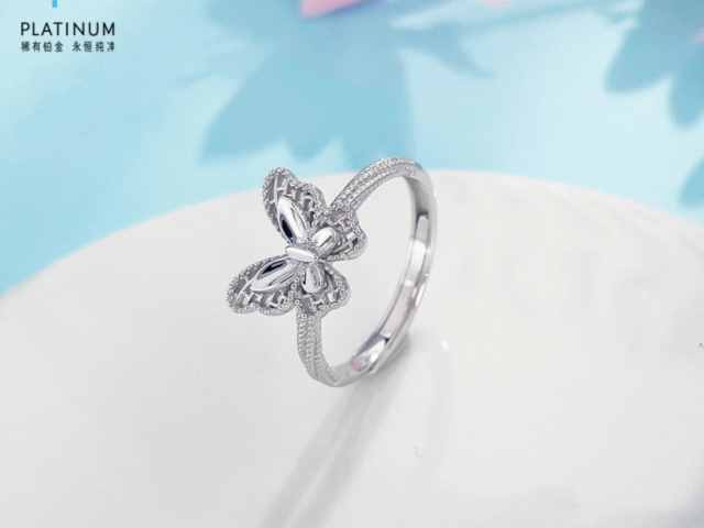 今日伦敦银价格查询（2026年2月6日）