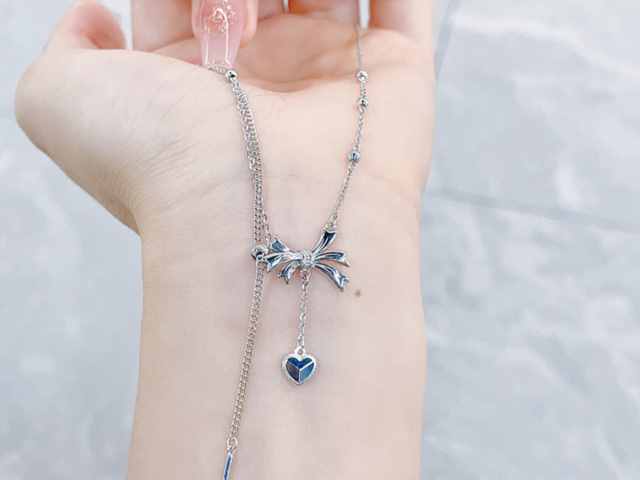 5盎司生肖彩银币价格(2026年1月26日)