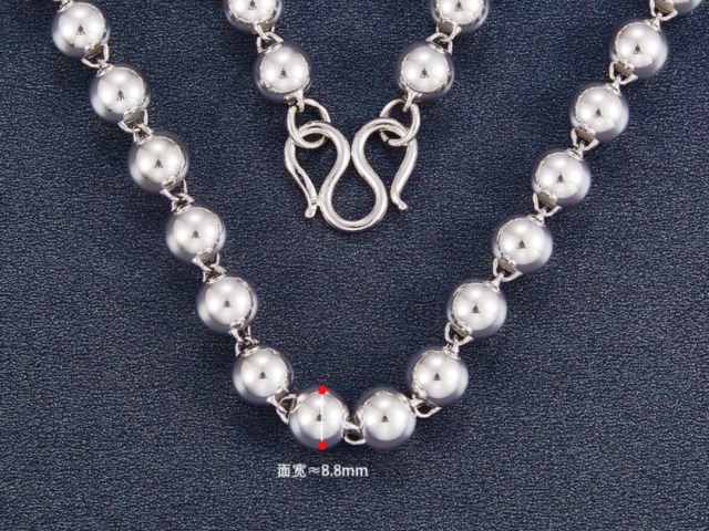 今日金条回收价格多少钱一克（2026年01月29日）