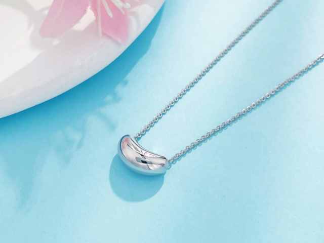 今日香港黄金价格查询（2026年3月9日）