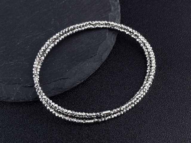 中国黄金实时基础金价今天多少一克（2026年03月31日）