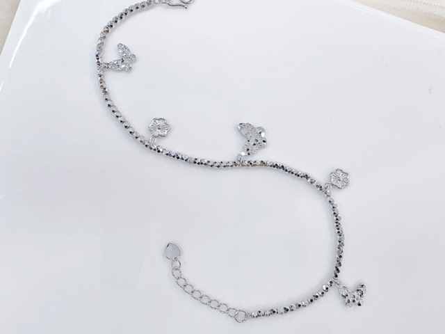 天眼盯盘沪金持仓异动：3月6日沪金主力日内持仓减少11199手