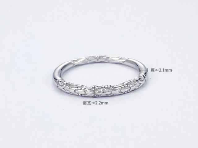 2026年2月9日今日白银价格查询