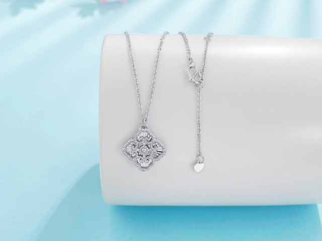 西宁六福黄金现在多少钱一克（2026年1月22日）