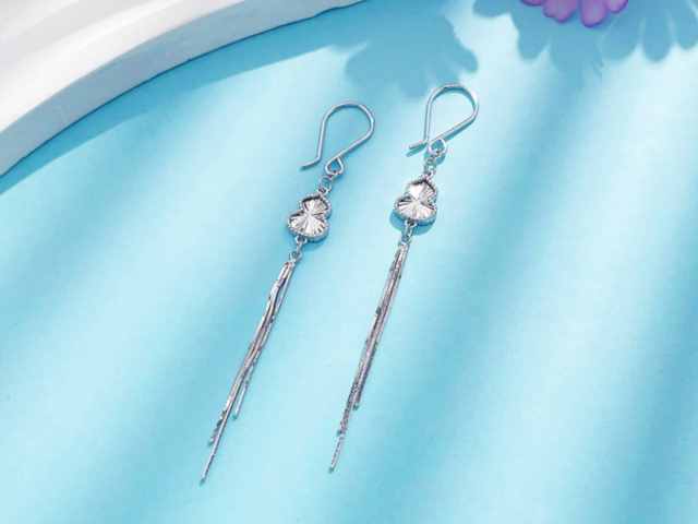 六福内地金条价格今天多少一克（2026年01月26日）