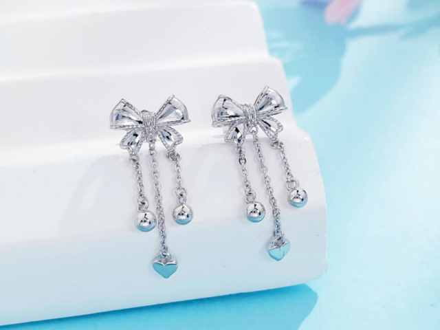 西宁六福黄金现在多少钱一克（2026年3月5日）