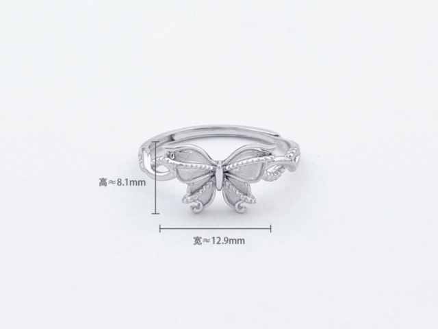 周大福黄金价格今天多少一克(2026年02月26日)