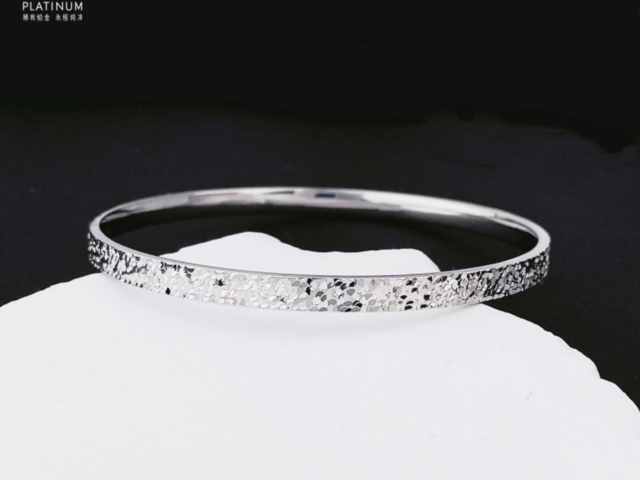 十二生肖彩色银币价格（2026年1月19日）