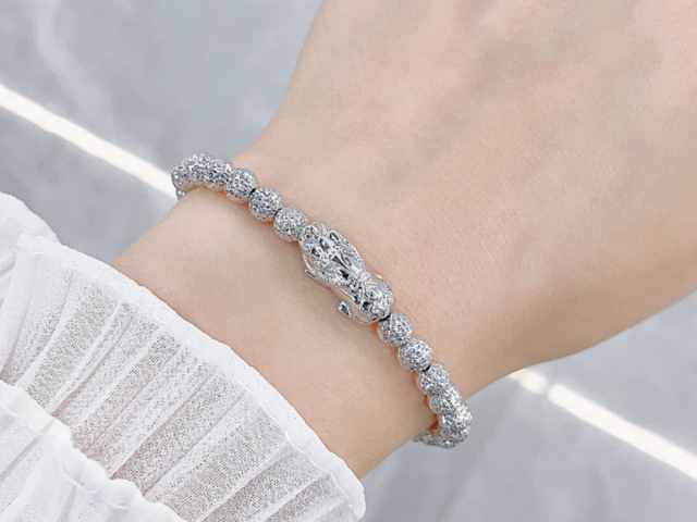 白银处震荡整理阶段 美伊下周维也纳“再商”