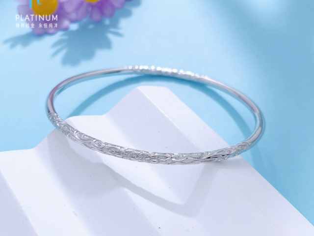 金至尊黄金价格今天多少一克（2026年01月27日）