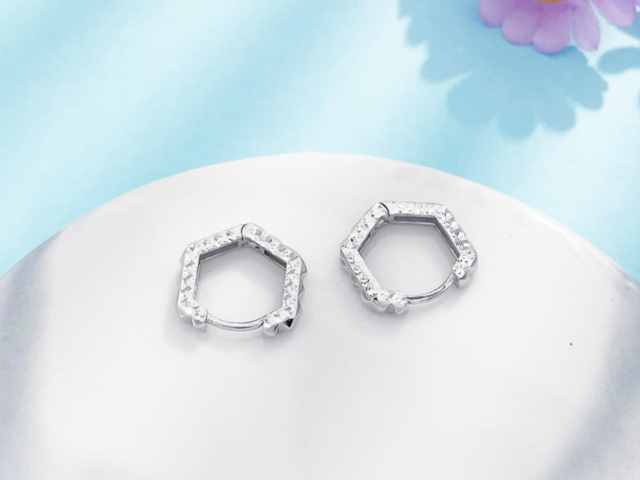 2025蛇年彩色金银币价格（2026年02月04日）