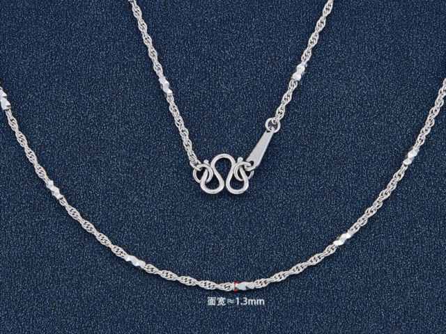 千禧之星白金pt999今日报价多少每克（2026年01月23日）