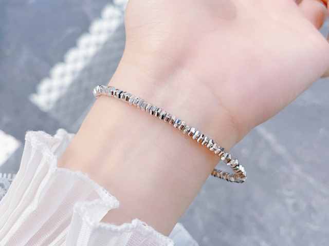 1/2盎司梅花生肖银币价格（2026年1月20日）