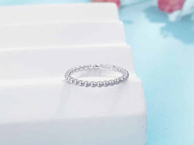 足银价格今天多少一克(2026年3月3日)