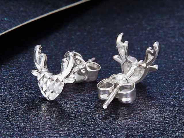 福泰珠宝铂金多少钱一克（2026年04月07日）