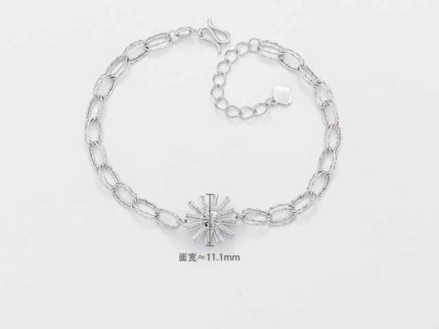 2026年3月18日萃华珠宝收盘报7.62元上涨4.96%