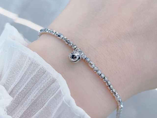 济南周六福今日黄金价格查询(2026年1月26日)