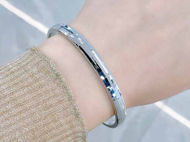 1盎司熊猫银币回收价格（2026年1月19日）