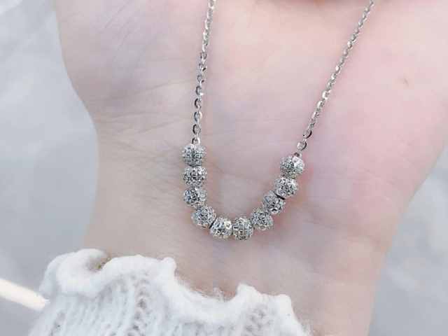 今日中行钯金价格多少（2025年12月30日）