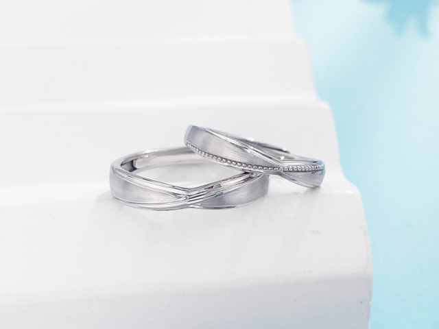 金银街最新投资银条多少钱一克（2026年01月22日）