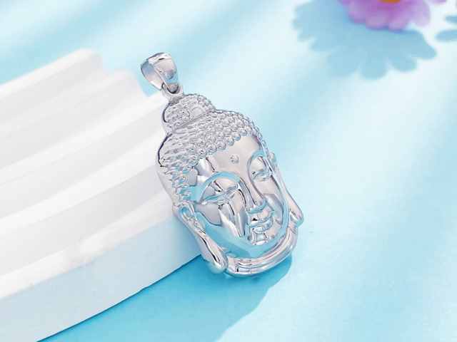 工商银行龙凤呈祥金条50克价格今天多少一克（2026年01月20日）