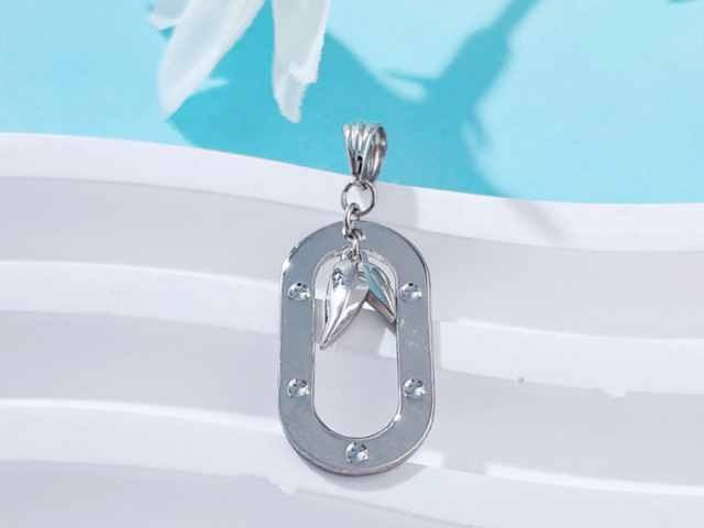 千禧之星黄金价格今天多少一克（2026年02月04日）