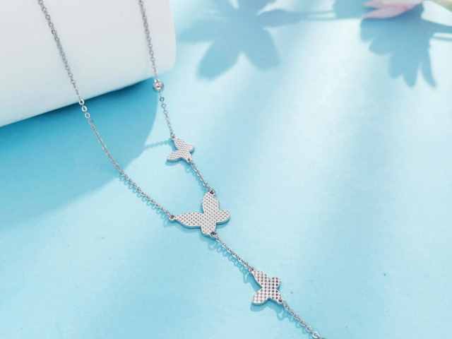 银条回收价格多少钱一克（2026年01月28日）