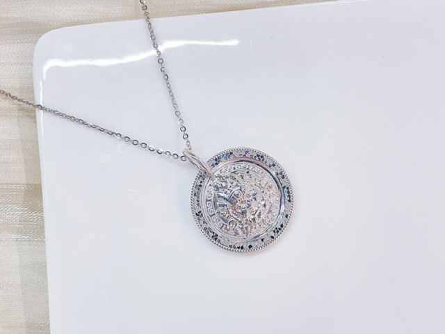 上海老庙铂金多少钱一克（2026年2月10日）参考价格