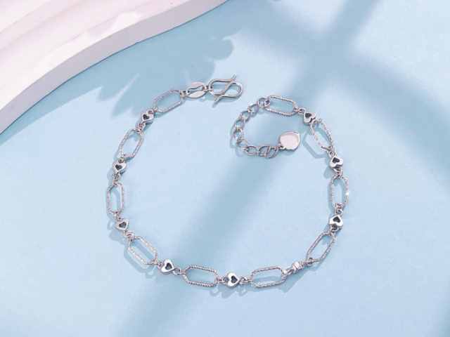 i黄金9999价格今天多少一克（2026年1月28日）