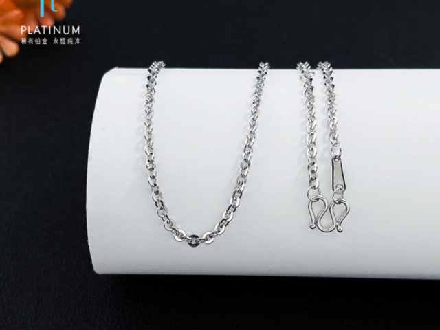 民国十年袁大头银元价格（2026年3月13日）