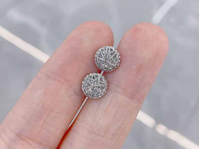 褚玉璞像银元价格(2026年2月3日)