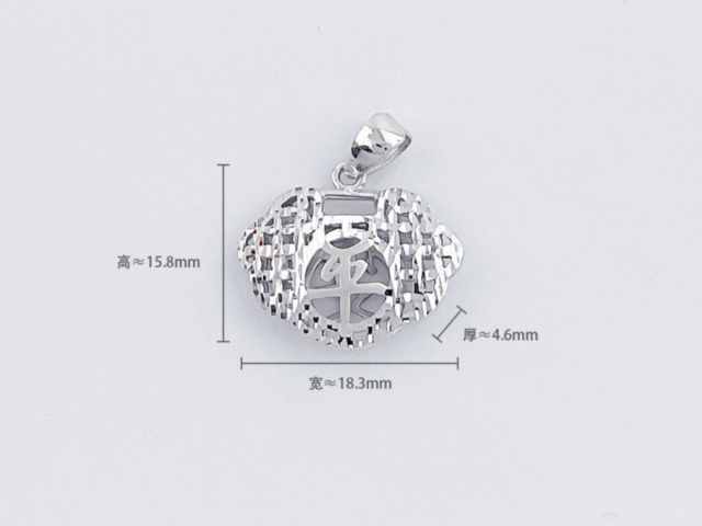 白银期货价格今日行情（2026年1月16日）