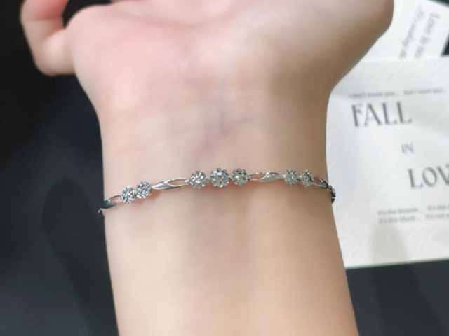 925银条回收价格多少钱一克(2026年03月02日)