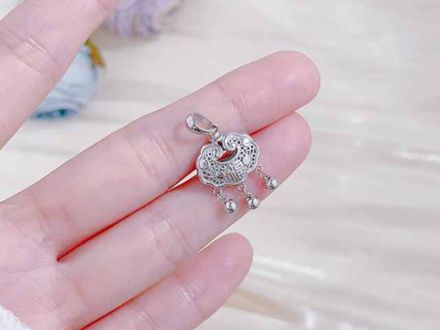 世博大熊猫彩色金条价格今天多少一克（2026年01月19日）