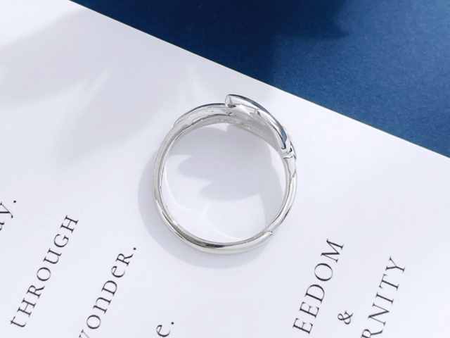 2026年3月18日培育钻石板块走高报2386.89点涨幅达0.84%