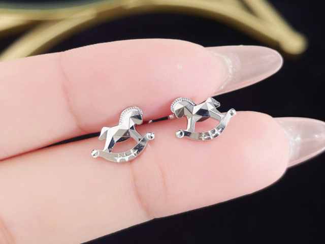 香港周生生黄金饰品价格今天多少一克（2026年02月03日）