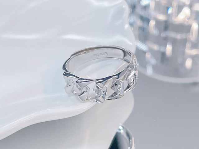 2025版3克熊猫金币价格（2026年01月23日）