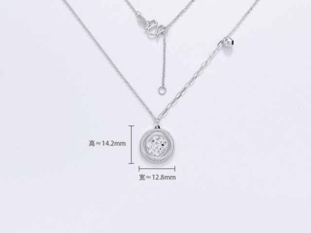 3月24日中金黄金股票上涨3.01%