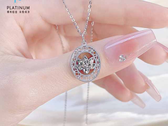 彩金贵妃醉酒金币价格今天多少一克(2026年02月12日)