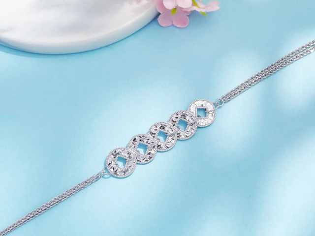 今日伦敦金最新行情走势（2026年2月18日）