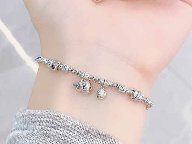 工商银行如意金条价格今天多少一克（2026年02月26日）