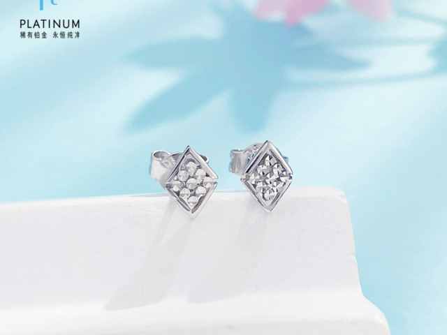 3月11日老庙黄金1593元/克 金条1418元/克