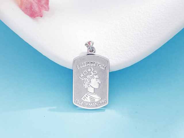 工商银行筑梦中华金条100克价格今天多少一克（2026年01月19日）