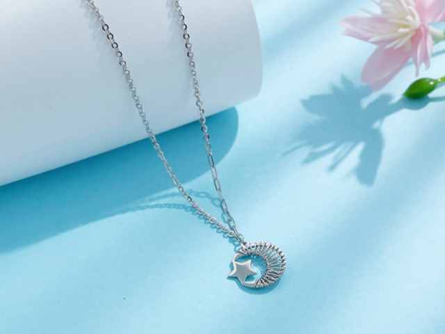 菜百最新PT990铂金多少钱一克（2026年02月26日）