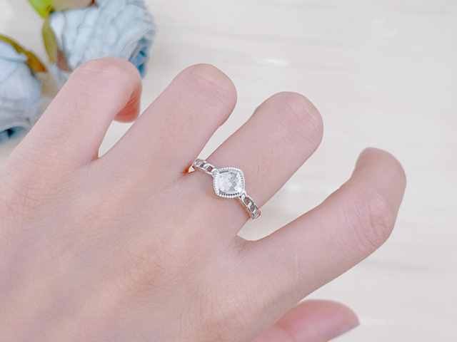 今日工行济南白银价格走势图最新行情（2026年3月6日）