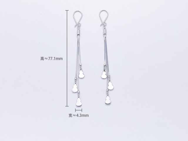 民国三年袁大头银元价格(2026年2月9日)