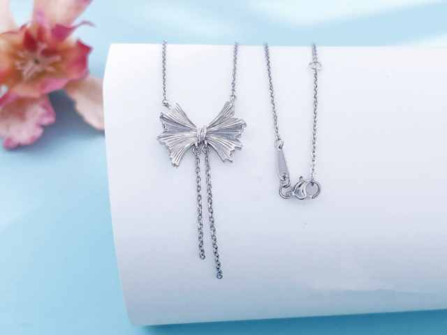 江南省造老银元价格(2026年2月26日)