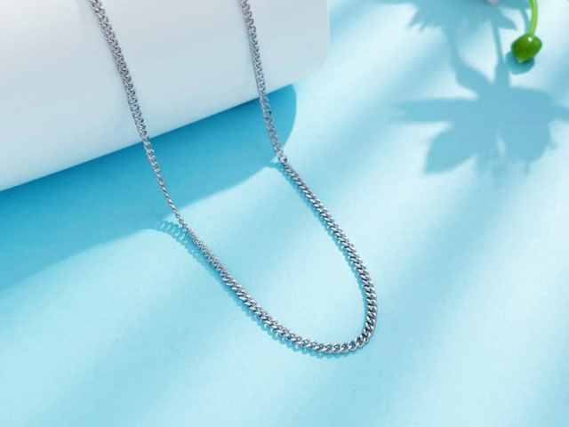 黄金9995价格今天多少一克（2026年1月15日）